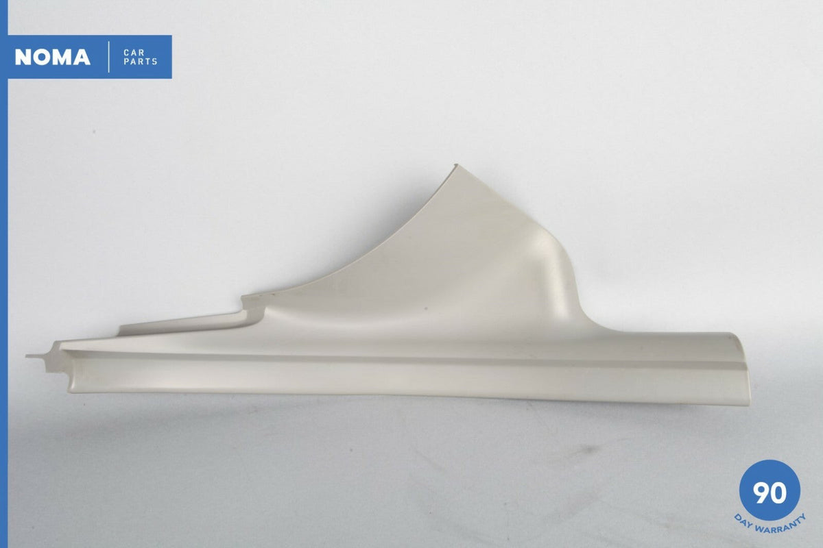 6147401b-40c5-4ef6-80be-50fe7a925baa