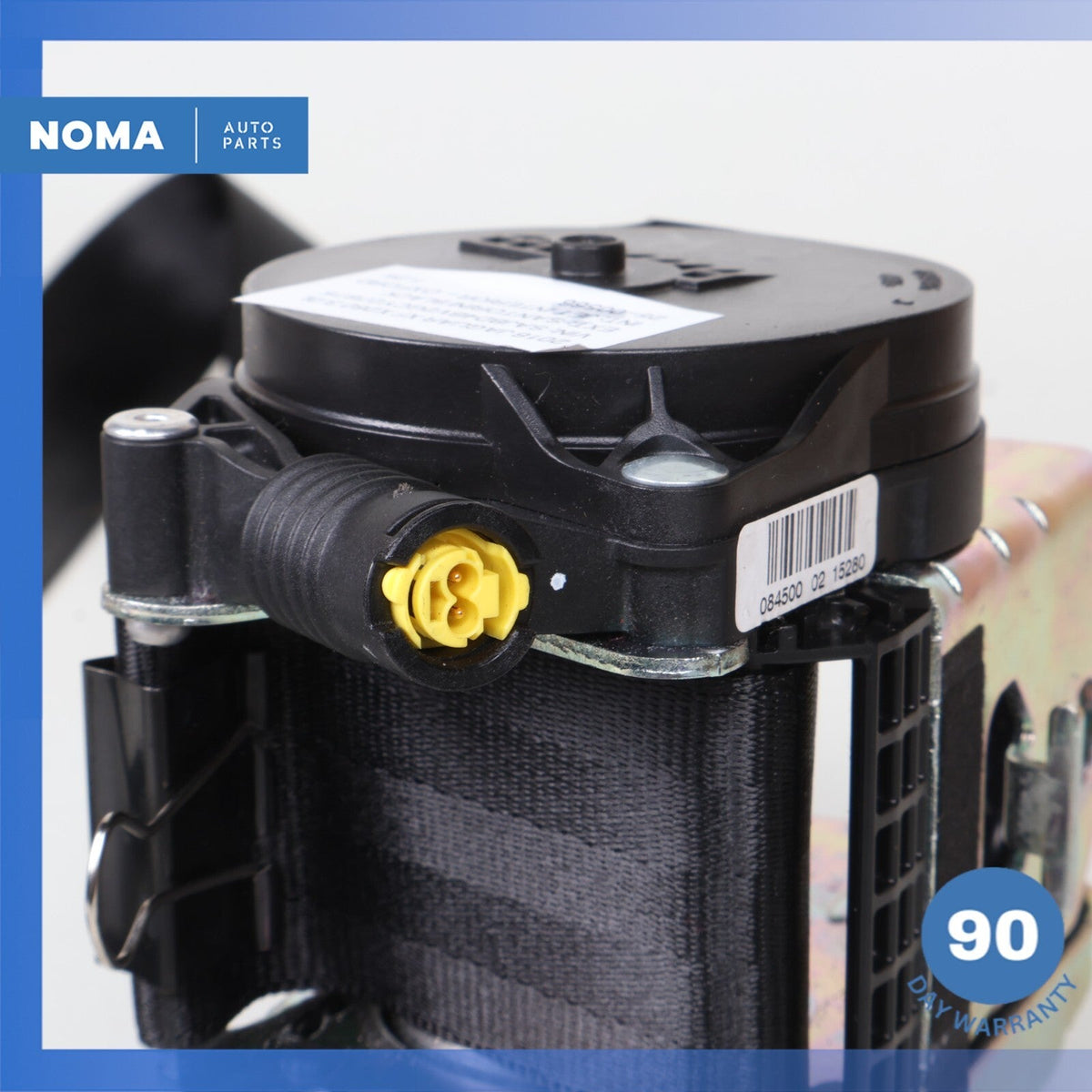 4d5ec126-05fd-4664-bfa2-ba2197a1a8a0