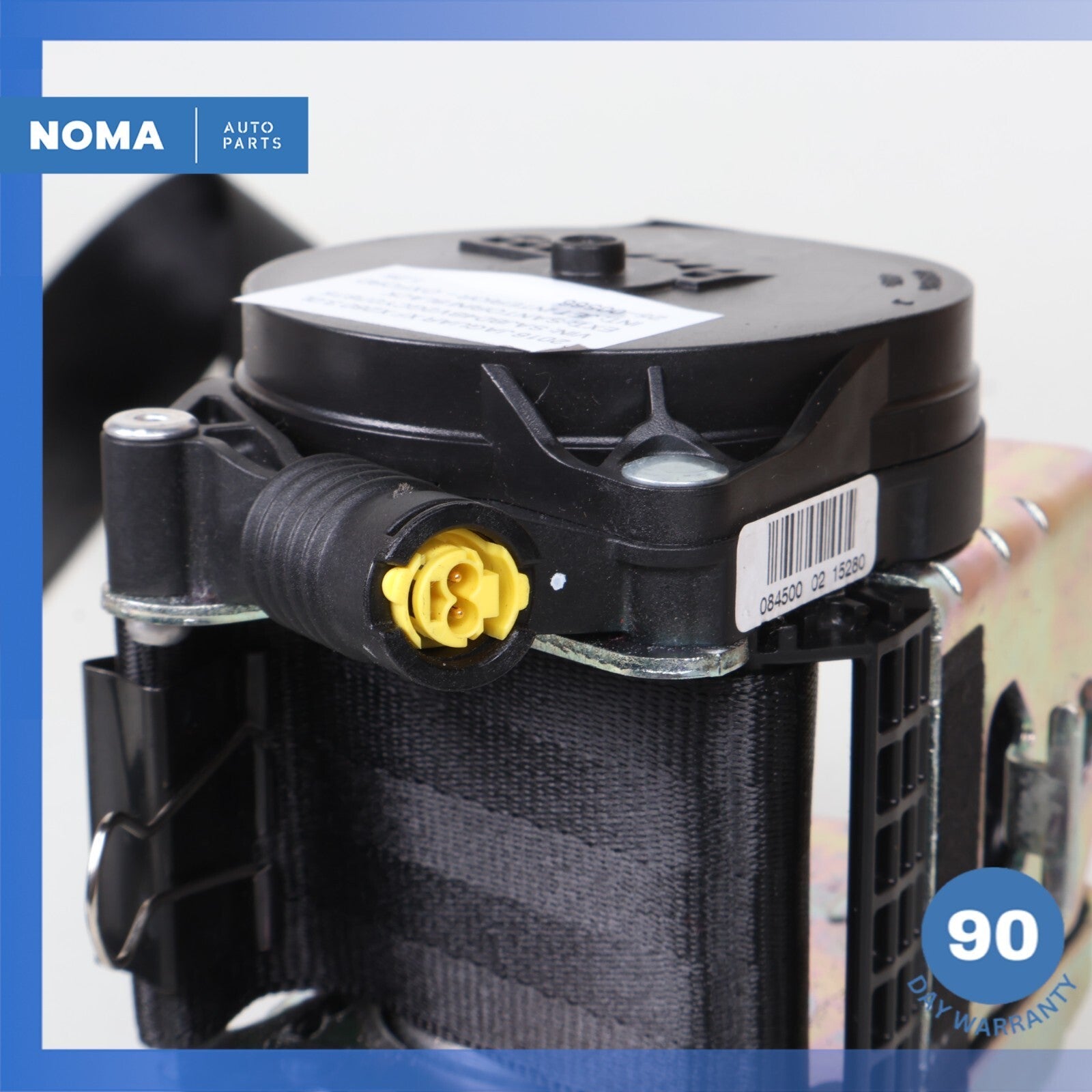 4d5ec126-05fd-4664-bfa2-ba2197a1a8a0