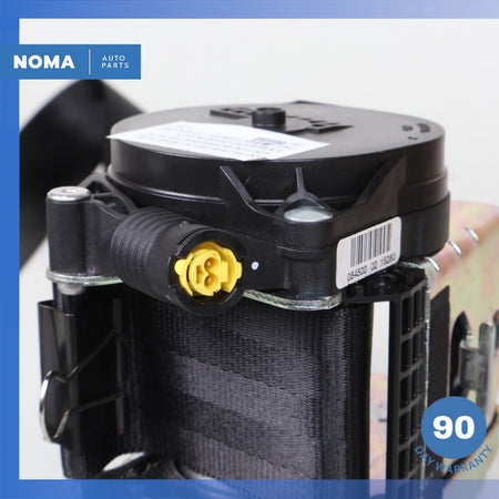 4d5ec126-05fd-4664-bfa2-ba2197a1a8a0