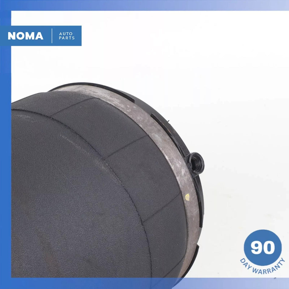 13-22 LR Range Rover L405 Rear Left or Right Air Suspension Bag Shock OEM