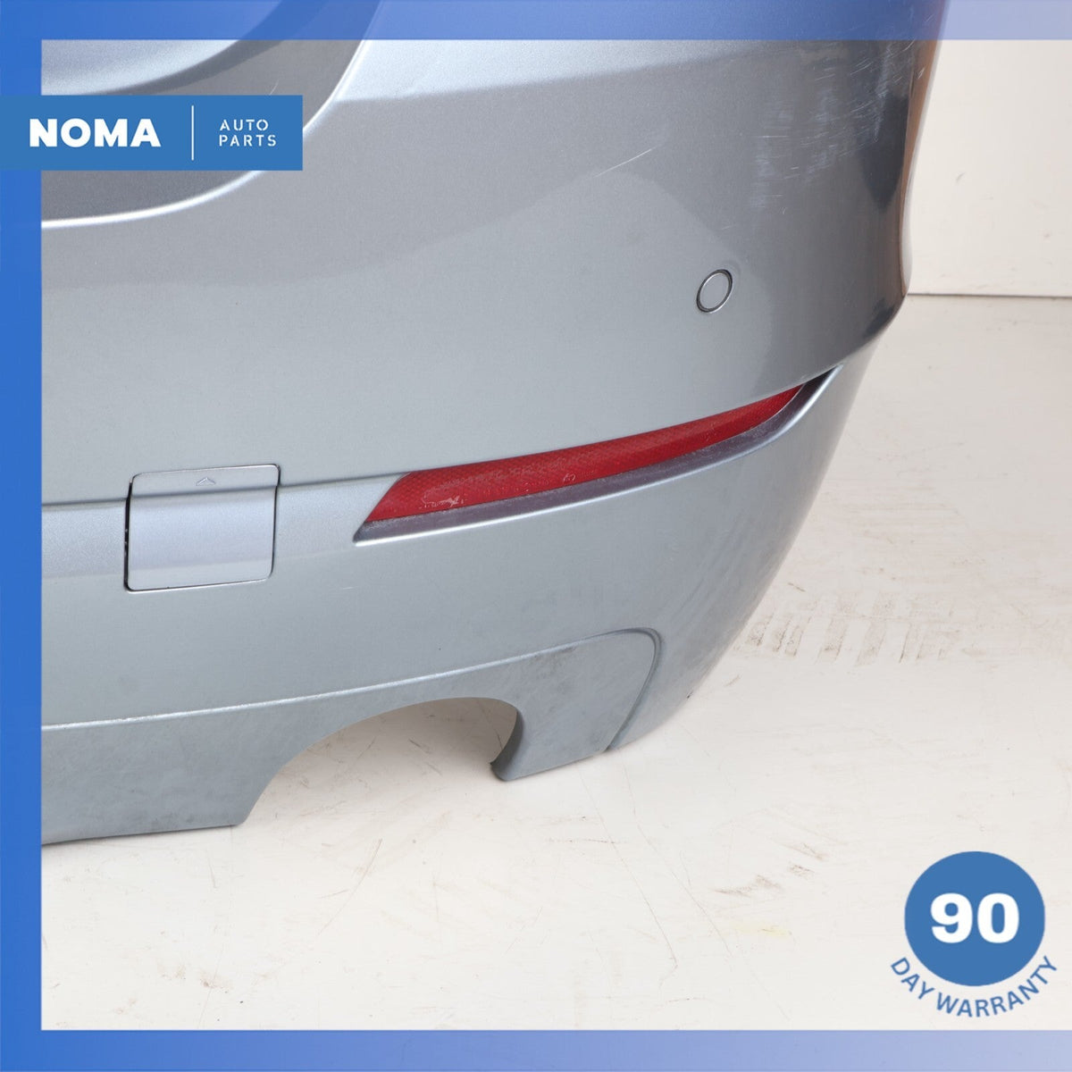 466847f2-57de-437e-b27c-65a5f880574b