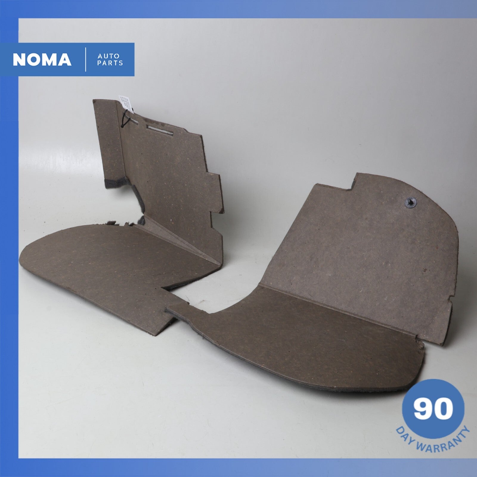 60222efc-5674-4bc7-885c-33af8e63d937