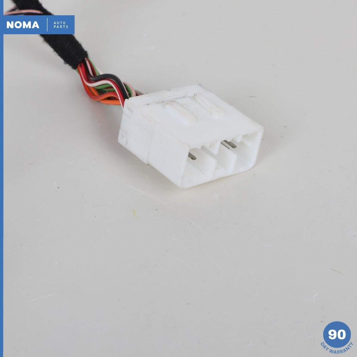 6e9b4393-9079-4772-a296-b522c2cea490