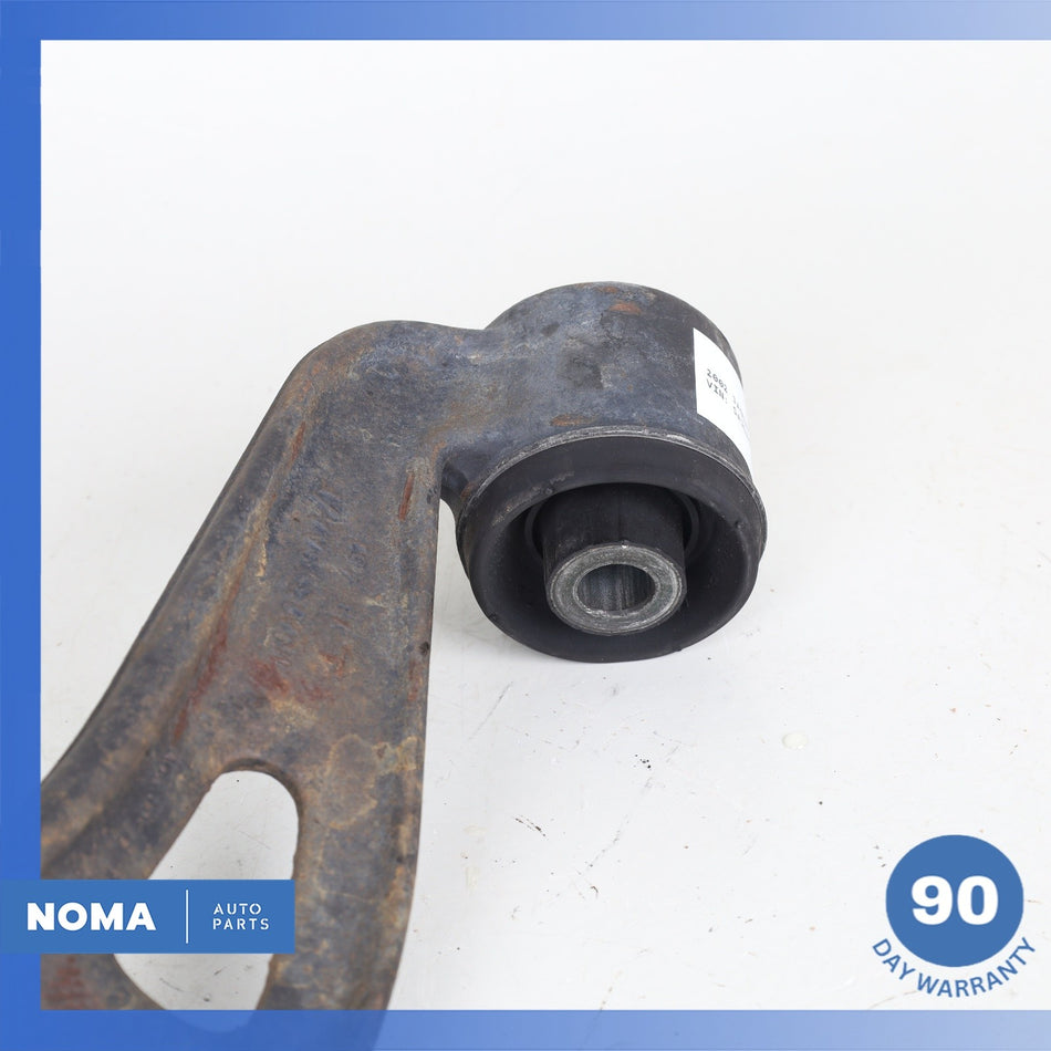 97-06 Jaguar X100 XKR XK8 Front Right Passenger Lower Control Arm MJA1348AA OEM