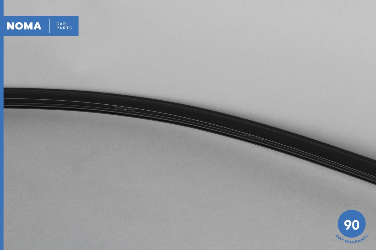 271f90d9-443f-45f9-b165-9236b7719e42