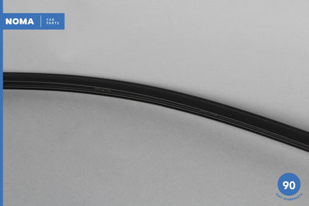 271f90d9-443f-45f9-b165-9236b7719e42