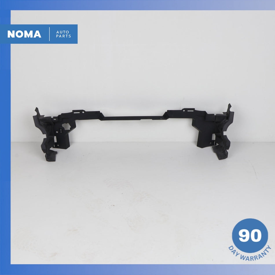 2015 LR Range Rover L405 Front Under Engine Shroud Deflector Bracket OEM