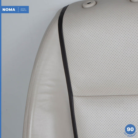 db066cd5-3fda-4e6d-97a2-70de1f3580d3