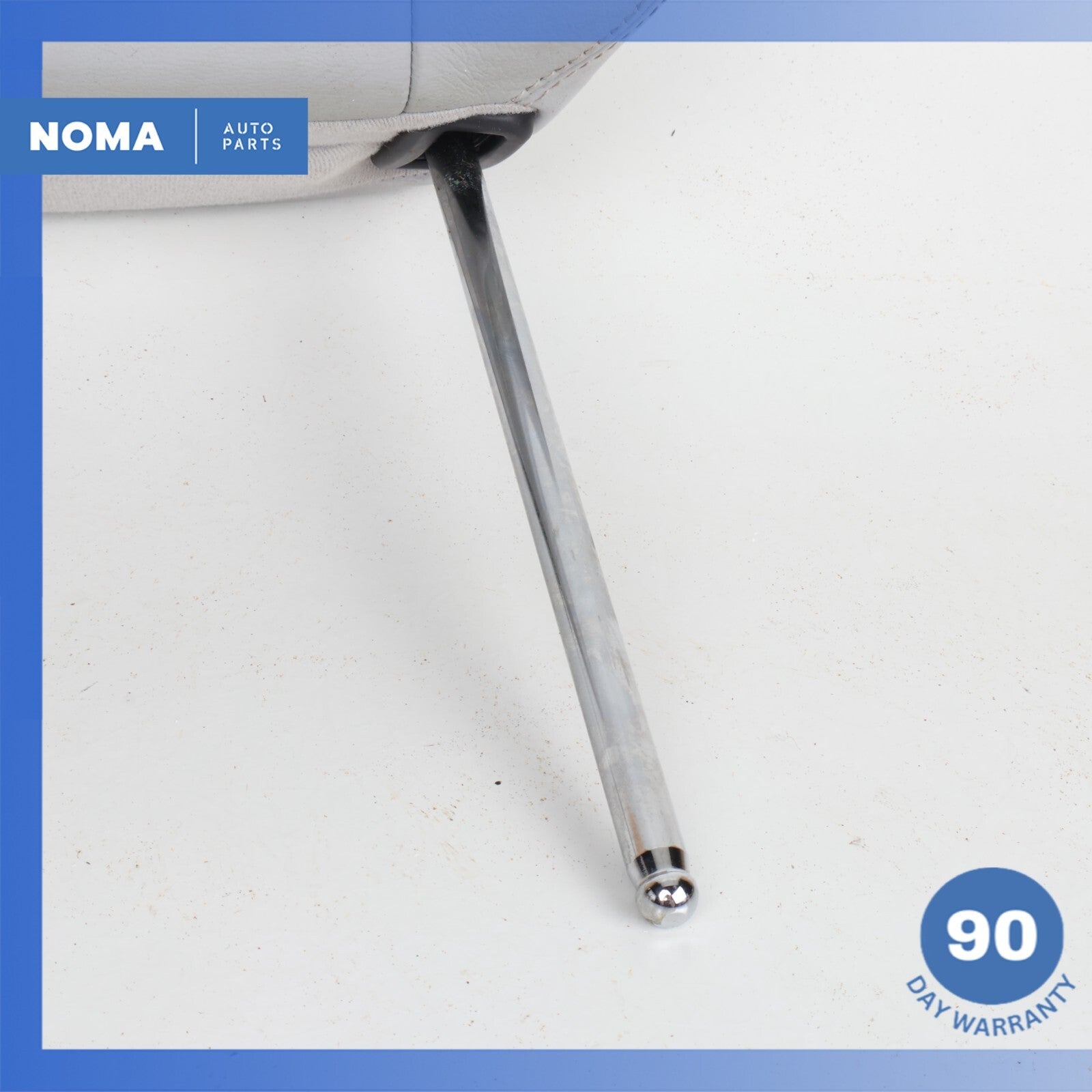 65deba06-1e2b-47b0-a48c-701ac907b30a