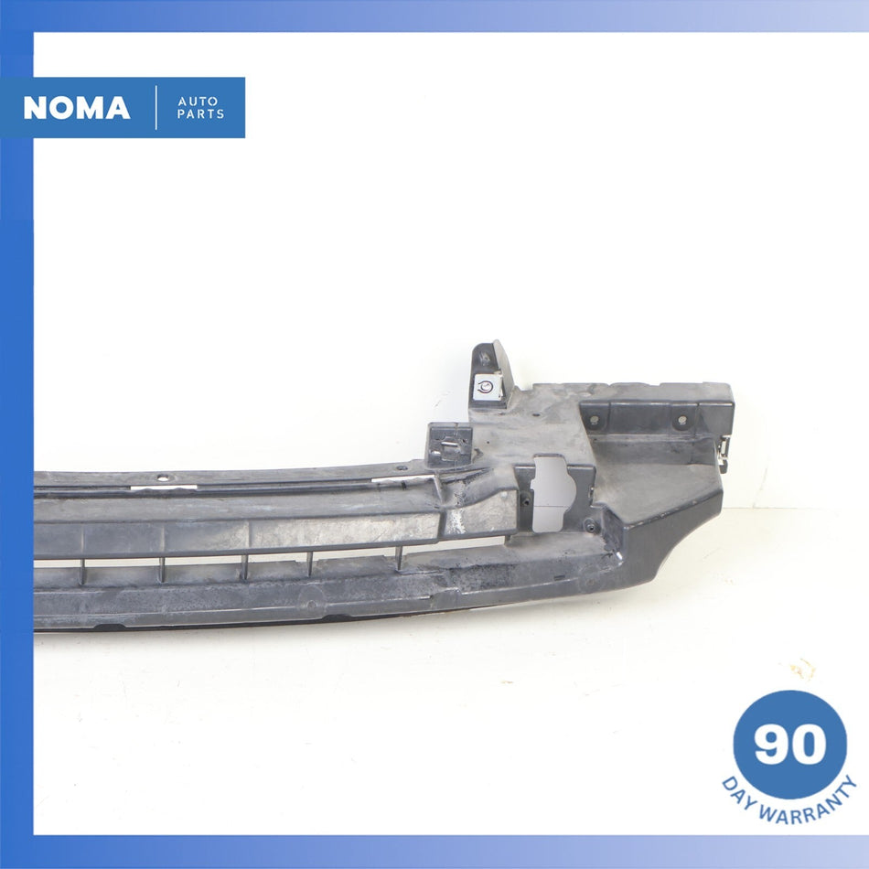 12-19 Range Rover Evoque L538 Front Bumper Support Mount Bracket BJ3217E778A OEM