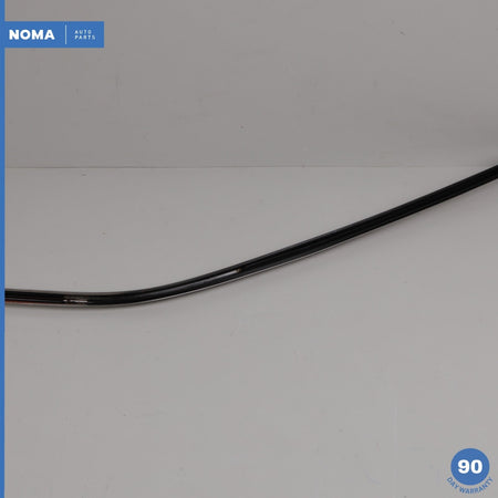 77f9243a-6f99-48c8-a823-a5e835b553f6