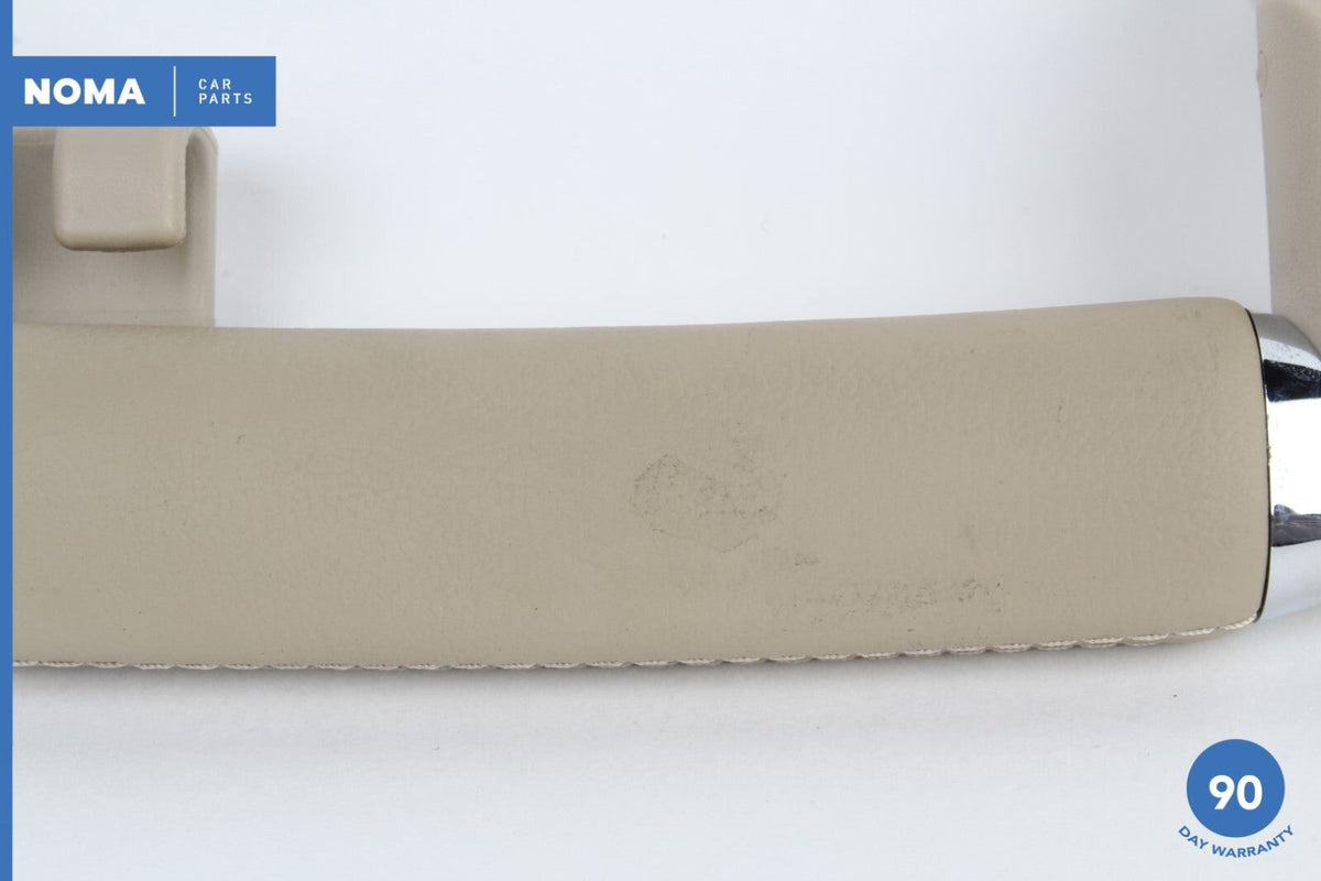 41496d7b-15e8-4ad9-a16c-6dbaa3a0927f