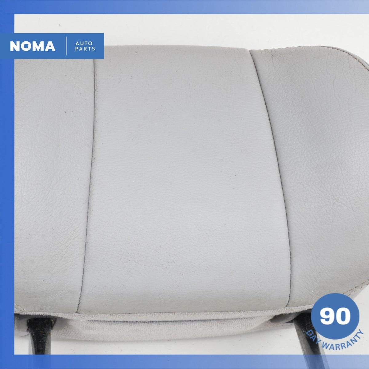 007ad092-e226-44f6-9db2-2c3379f06027