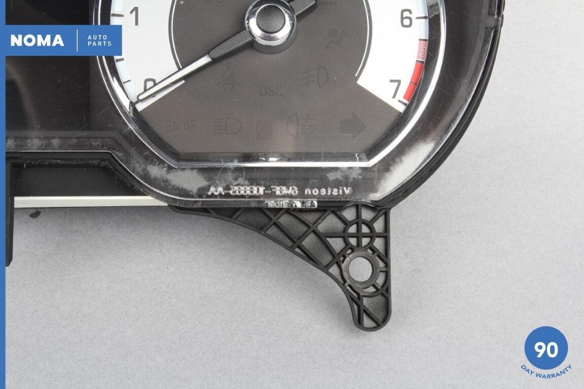 657bc8a8-5c25-4482-8087-233ae058e09c