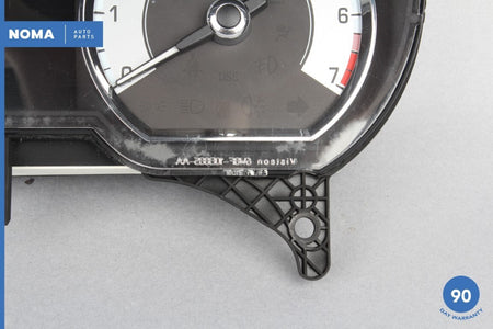 657bc8a8-5c25-4482-8087-233ae058e09c