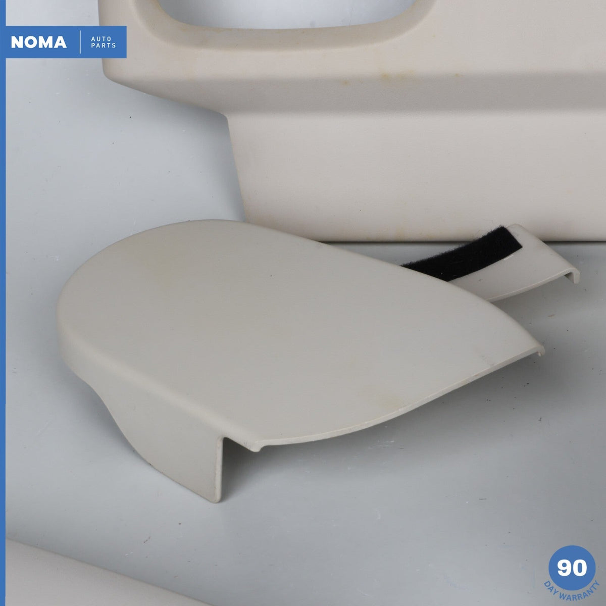 f2415a5c-0c6d-4317-9202-b3e35a5e860c