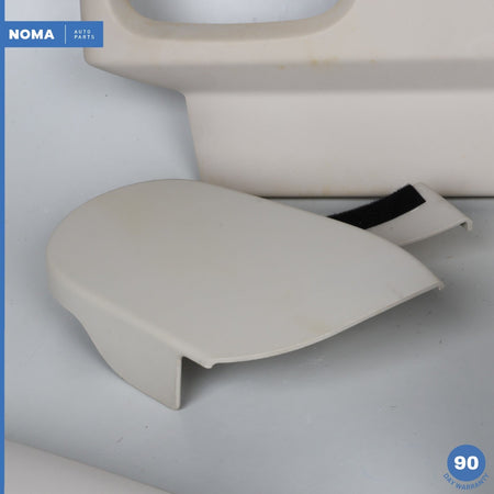 f2415a5c-0c6d-4317-9202-b3e35a5e860c