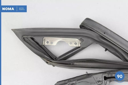 f641699e-0700-40b1-81e7-b169f0ae062f