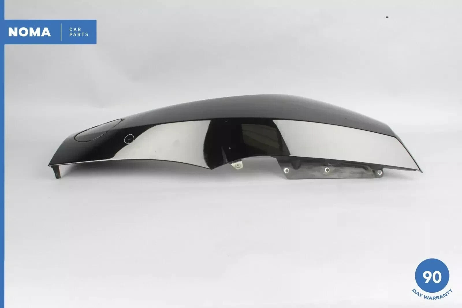 f38ad2c5-83ab-4ae6-84c6-c70cef1a44bb