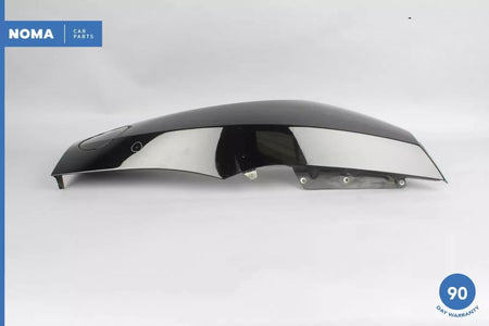 f38ad2c5-83ab-4ae6-84c6-c70cef1a44bb