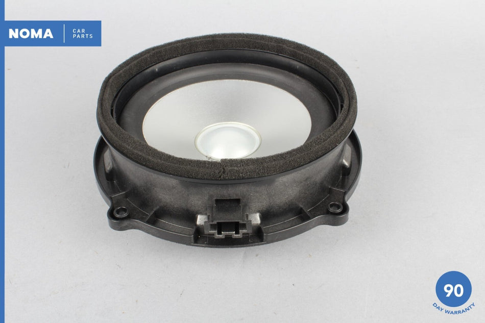 08-11 Range Rover Sport L320 Rear Front Right or Left Speaker Harmon Kardon OEM