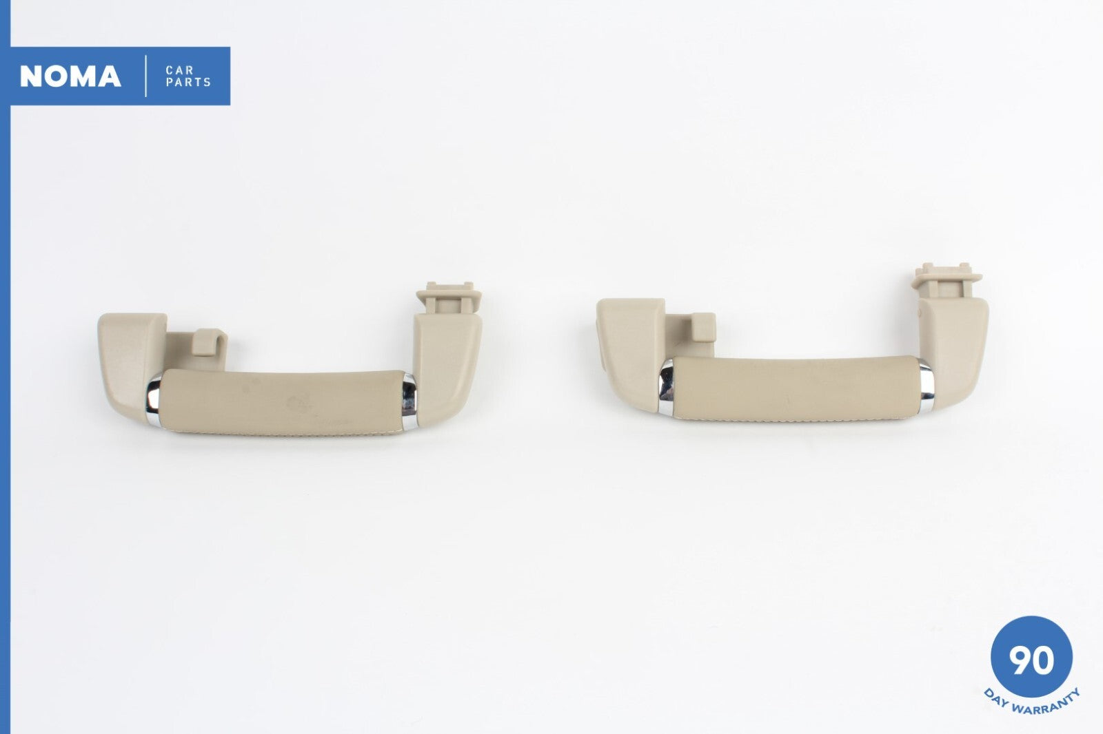 41334767-2c72-4205-8545-28add7593e8a