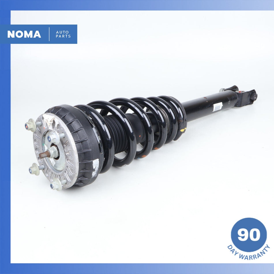 14-21 Jaguar X152 F-Type RWD Front Right or Left Shock Absorber Strut OEM 60k