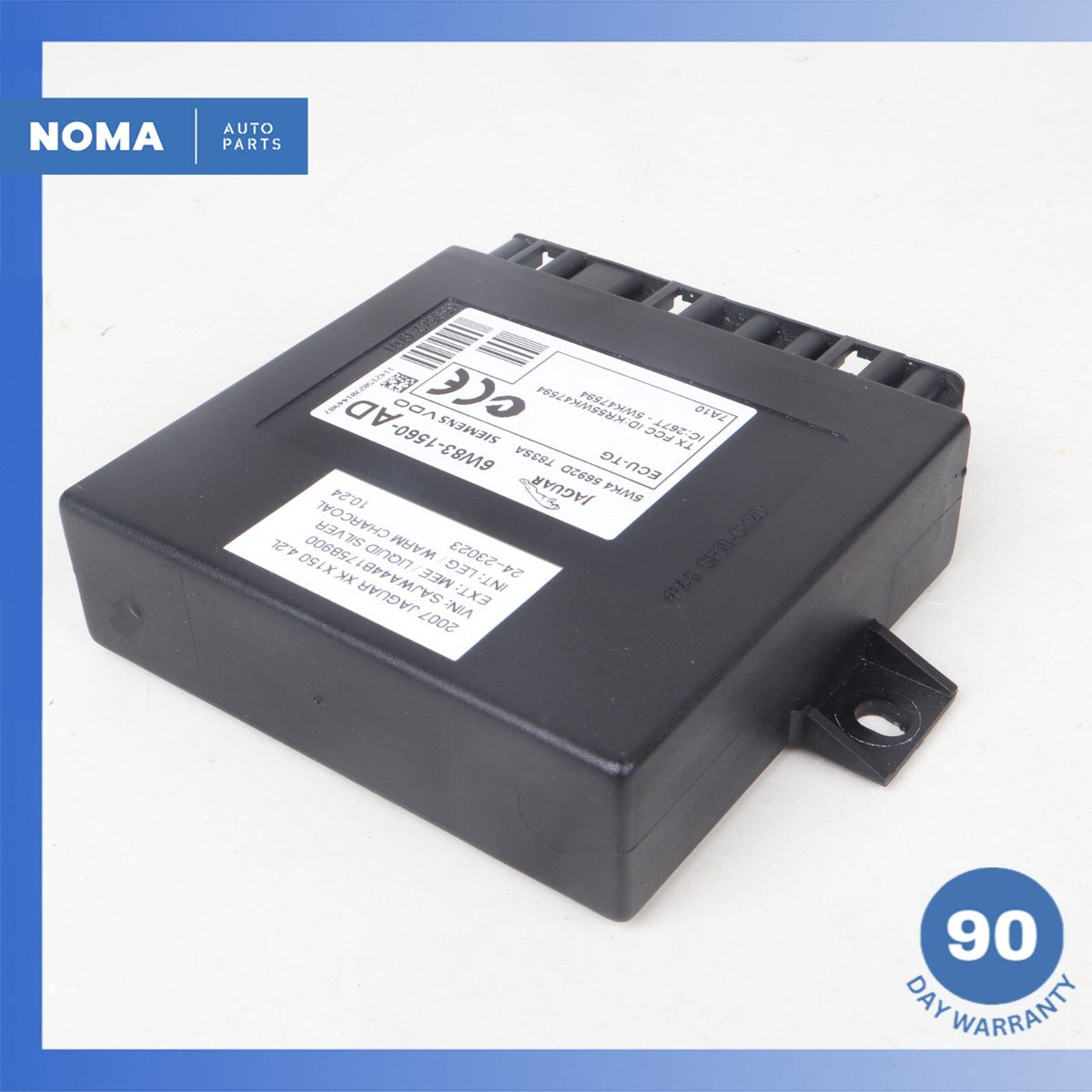 ea90d605-363f-40c6-a395-26819667fa89