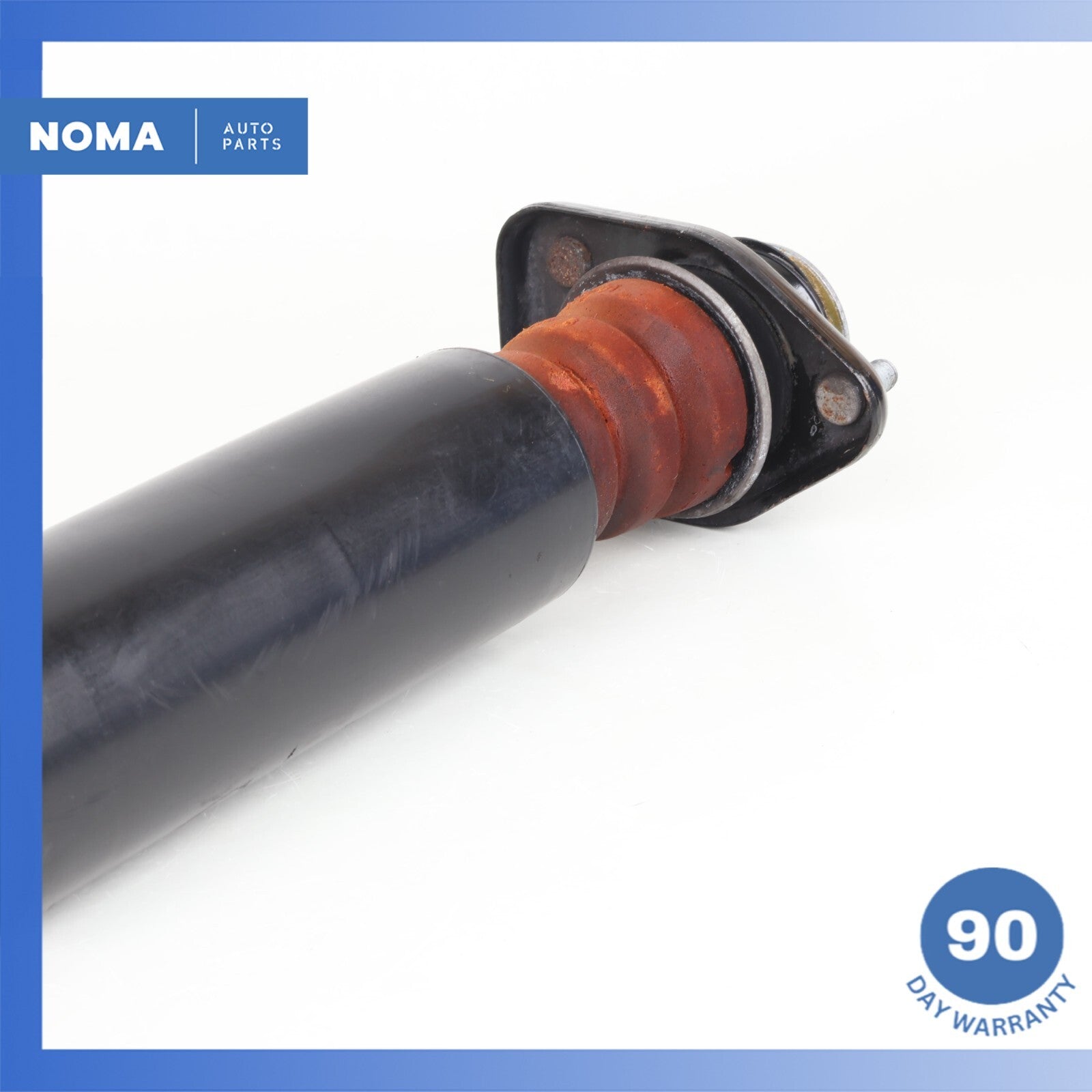 296c7abd-8d65-4558-b690-c25262c95ed7