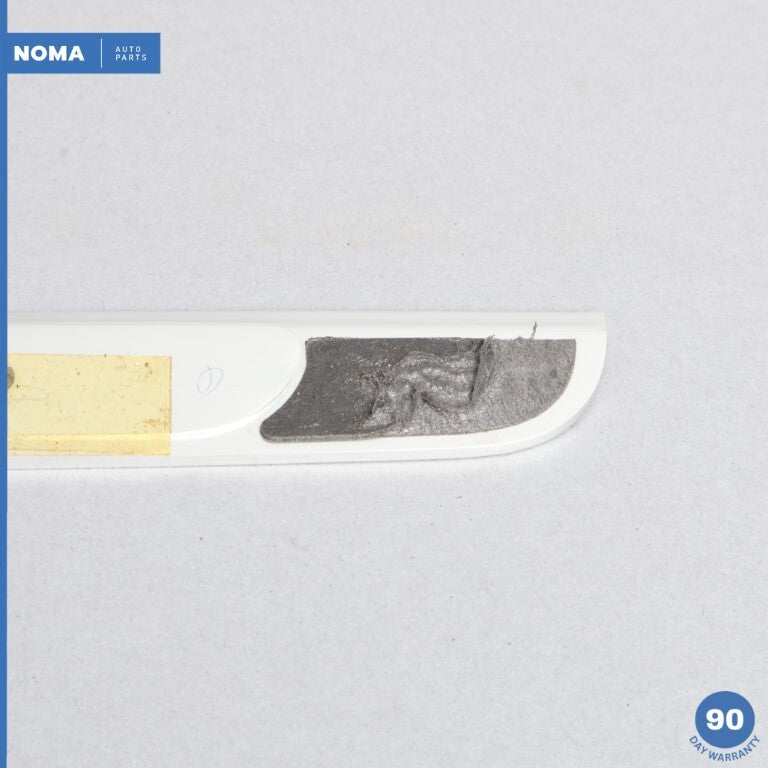 0dd320ae-06c9-4a22-9f29-700a8704c5a1