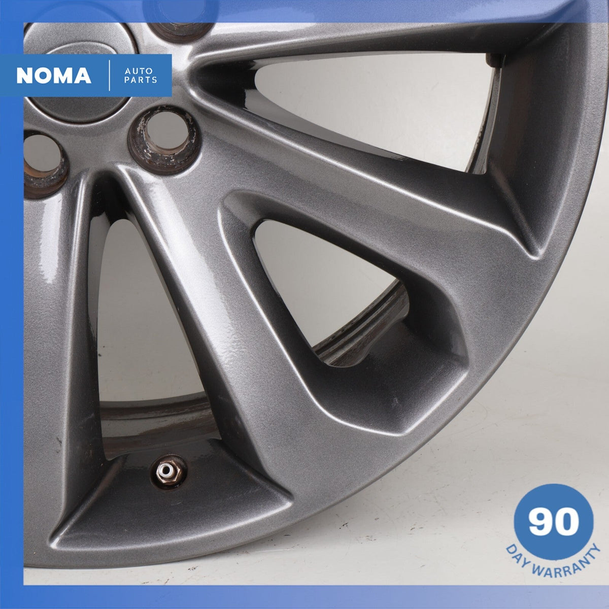72e29d0b-bb79-4946-b74b-37d74aa66d84