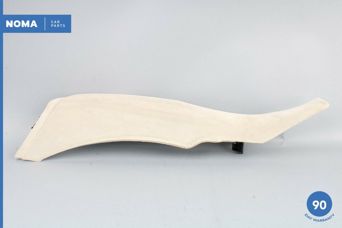 e1af5453-2a96-4e20-bc0f-7a1539694180