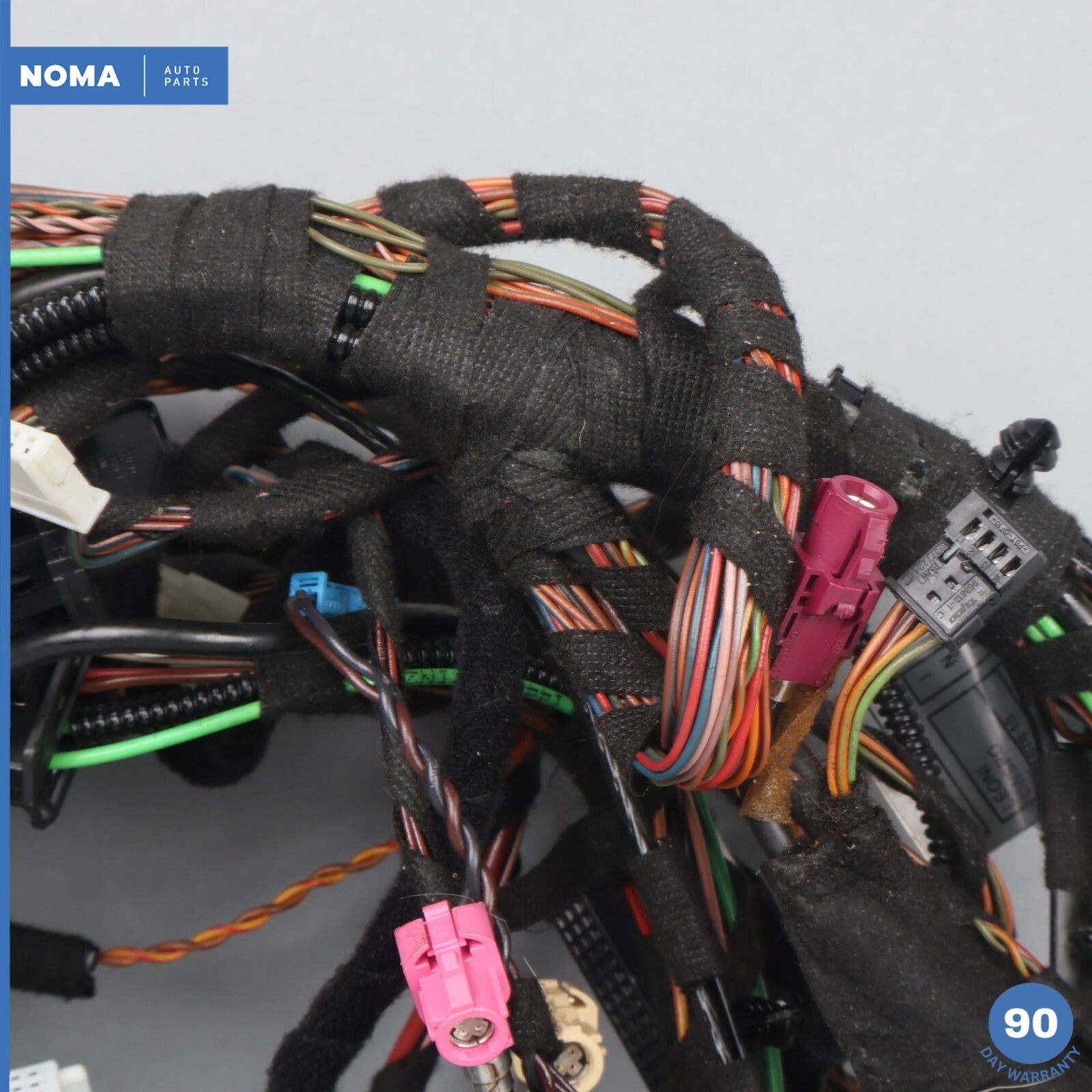 ab6148c2-dc51-4986-9ad8-47a12da6e9a9