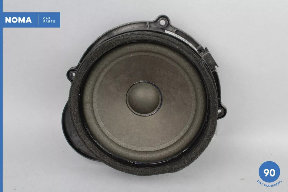 05-11 Land Rover L319 LR4 Front Right or Left Door Speaker Harman Kardon OEM