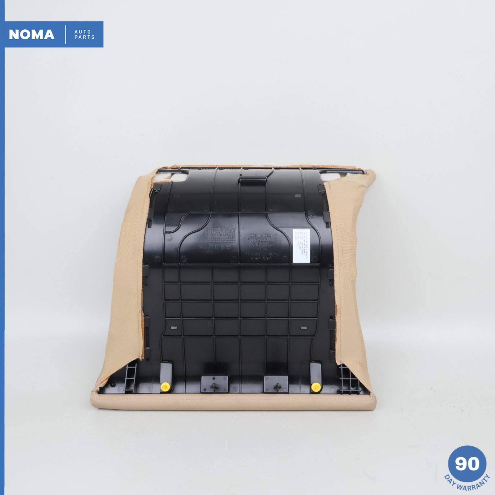 8bfd86b6-eae3-4e66-8f3e-0c0f07acfa56