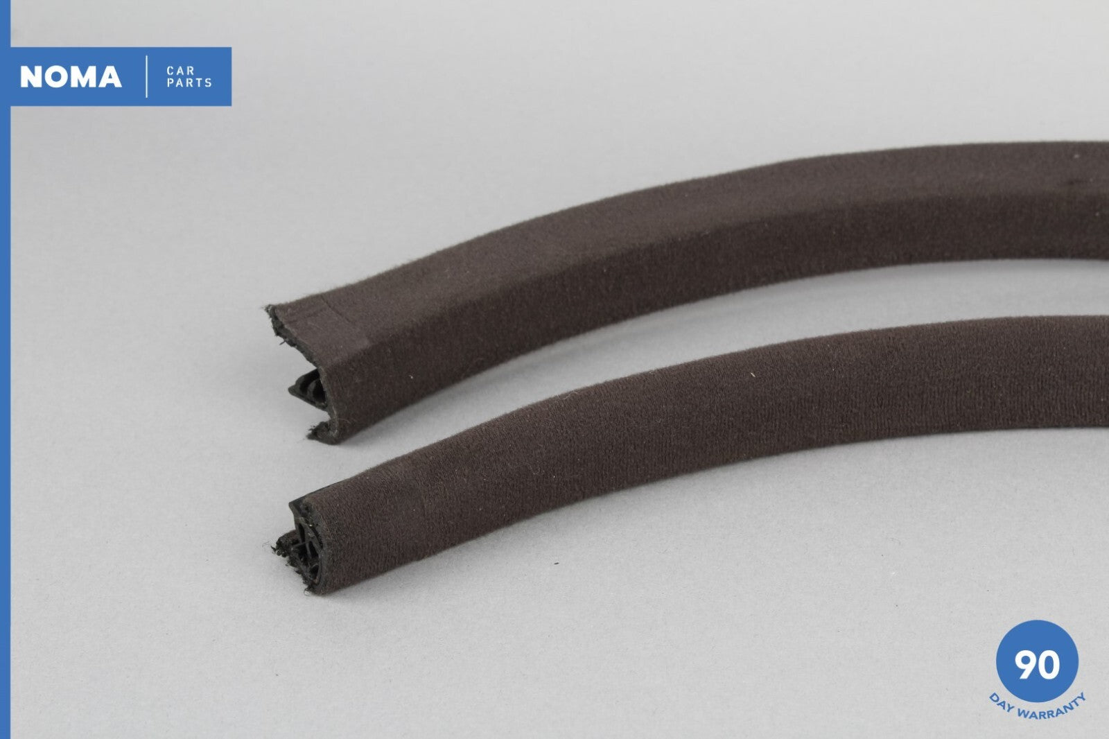 80dde355-84e5-4305-934e-2e12da4784be