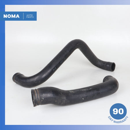 728e8b76-e40d-4049-b682-1f1ffd3b8009