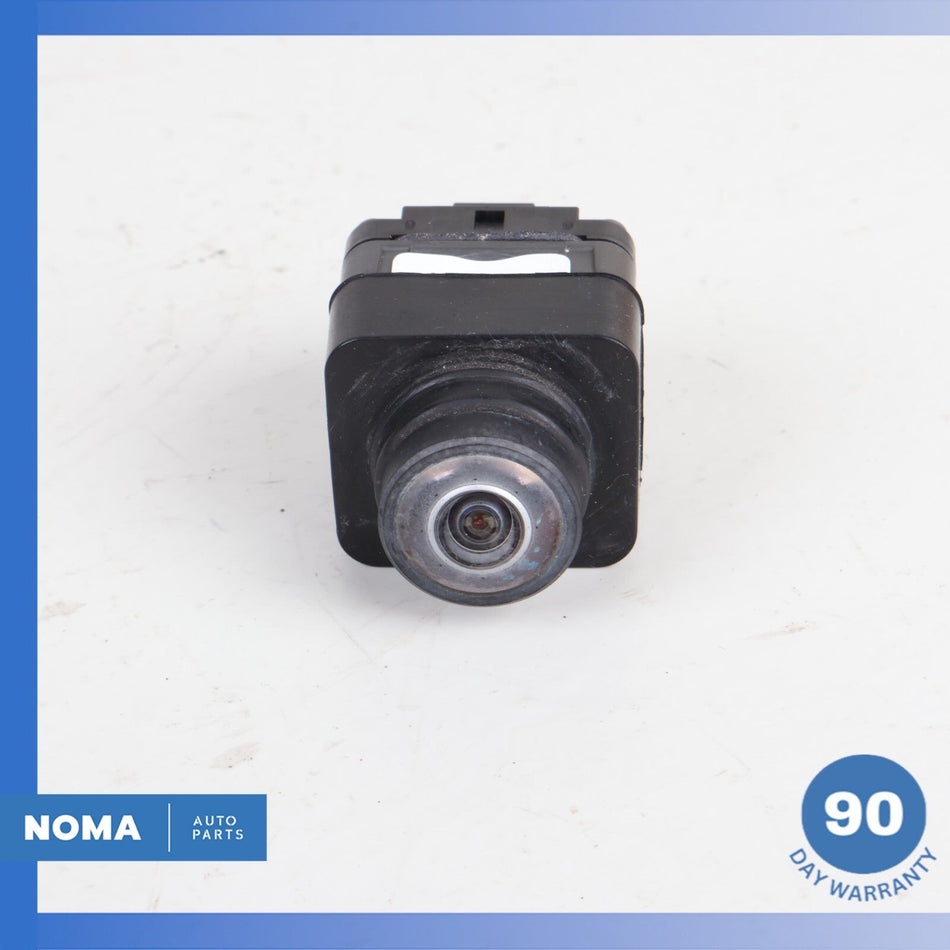 13-19 LR Range Rover L405 Rear View Reverse Back Up Camera CPLA19H422BA OEM