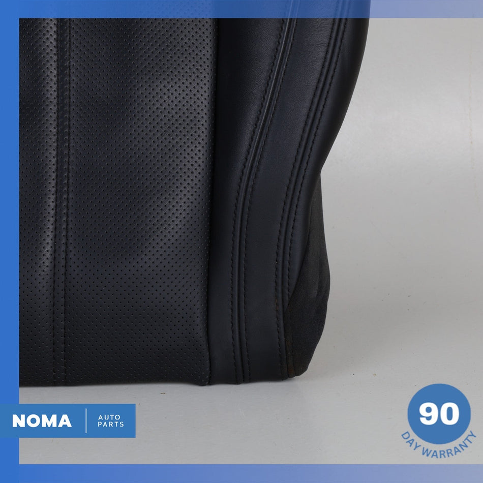 13-17 Land Rover Range Rover L405 Front Left Driver Side Lower Seat Cushion OEM