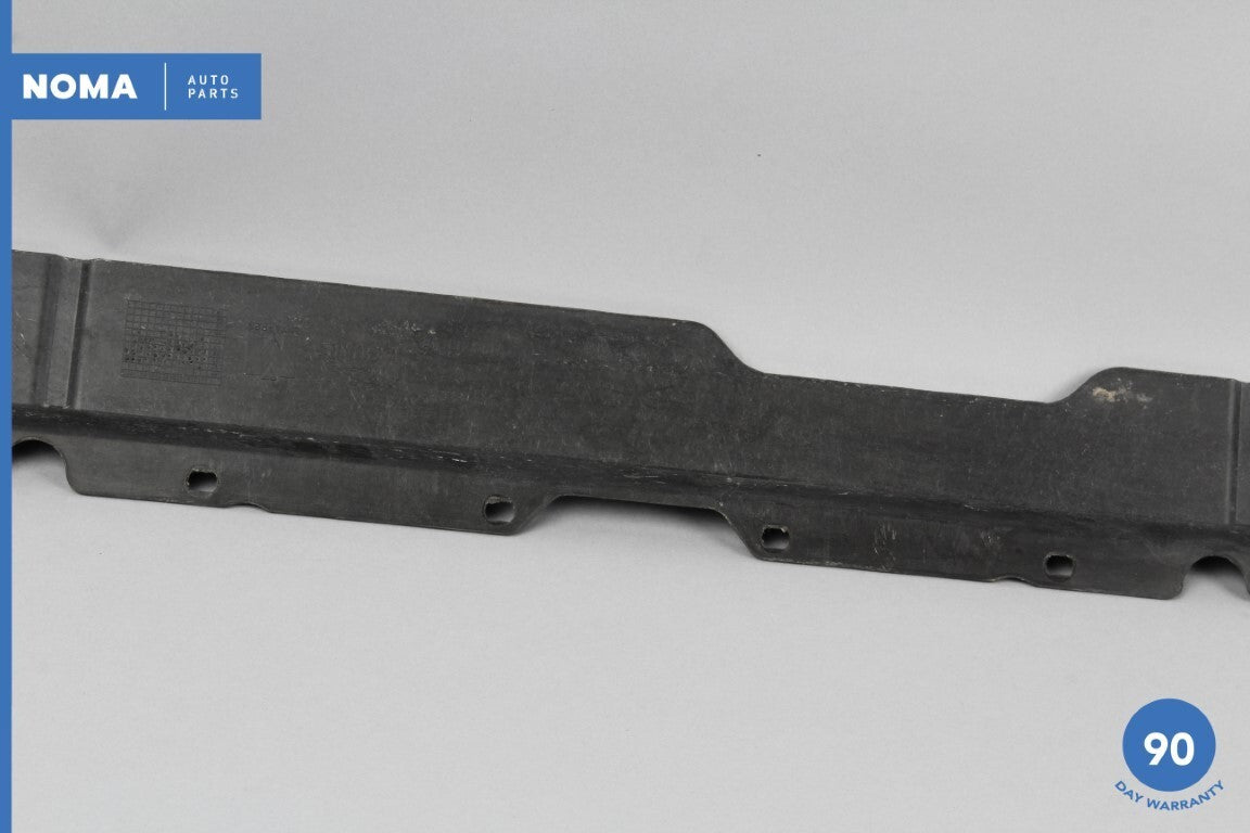 c3922be1-08e6-45b8-a8d6-dbad4845f5bc