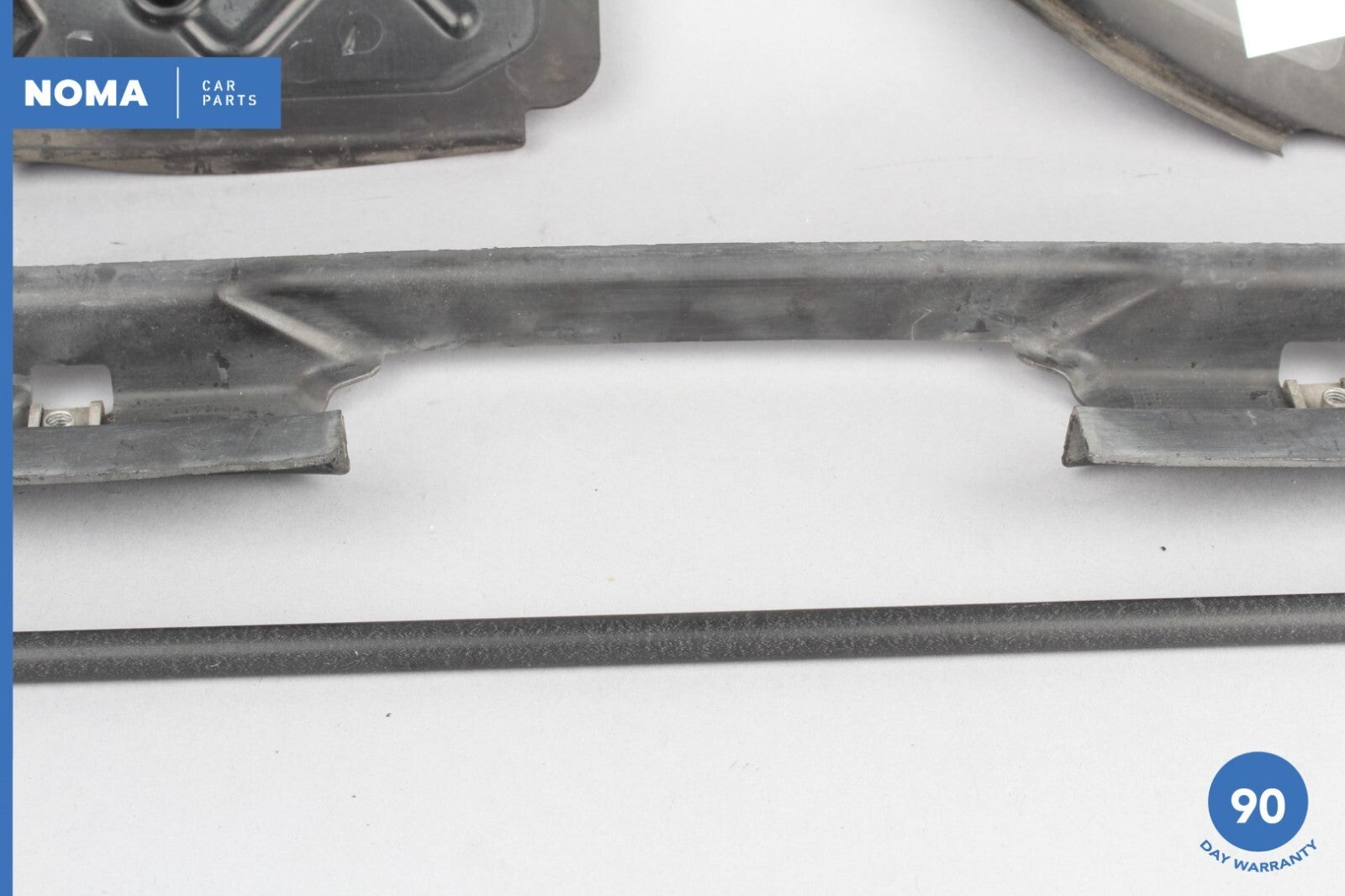 6e7f5cdf-d3c6-4d11-8579-7f417f986daf