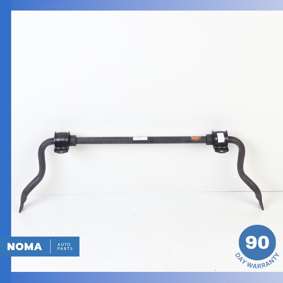 13-22 Range Rover L405 Rear Stabilizer Anti Roll Sway Bar CPLA5A771AB OEM