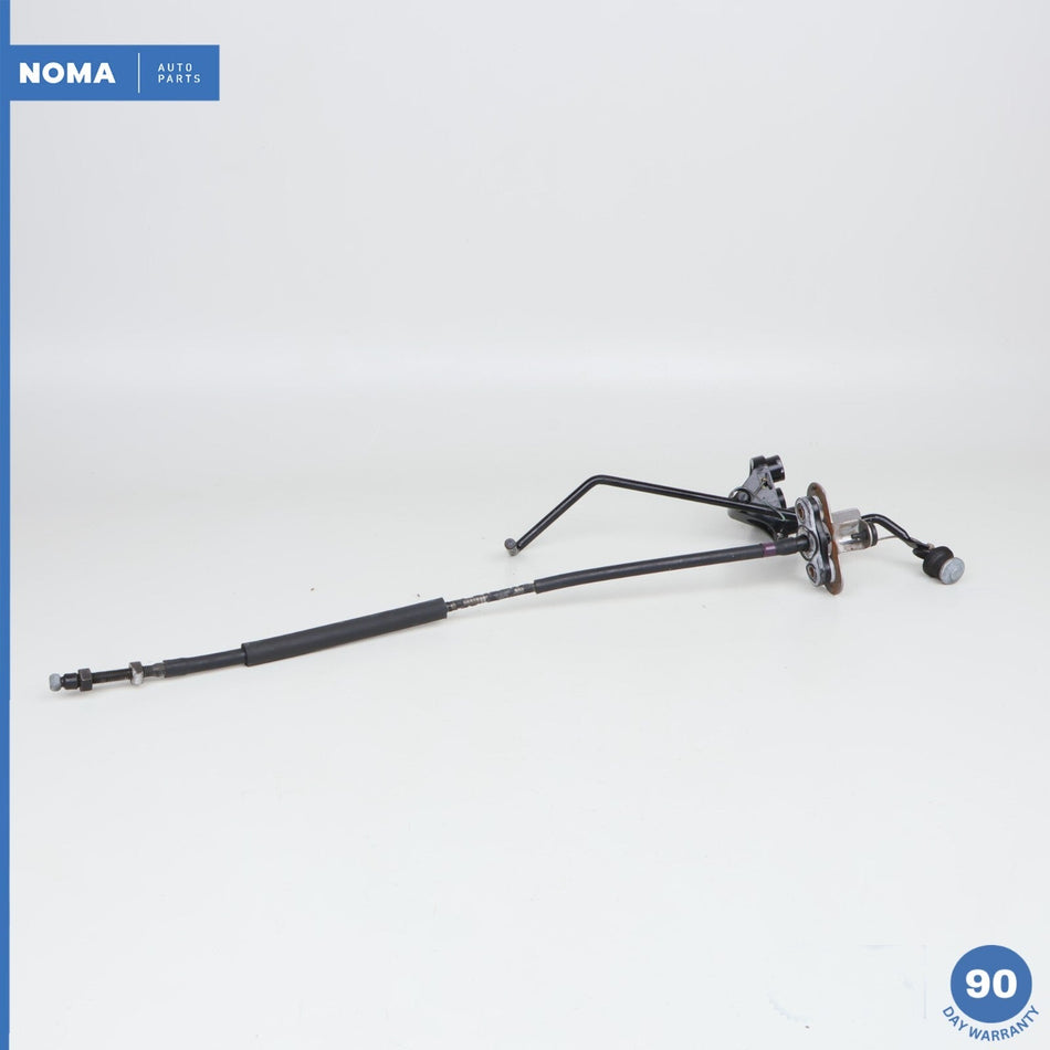95-97 Lexus LS400 XF20 Cruise Control Cable 83731-50030 OEM