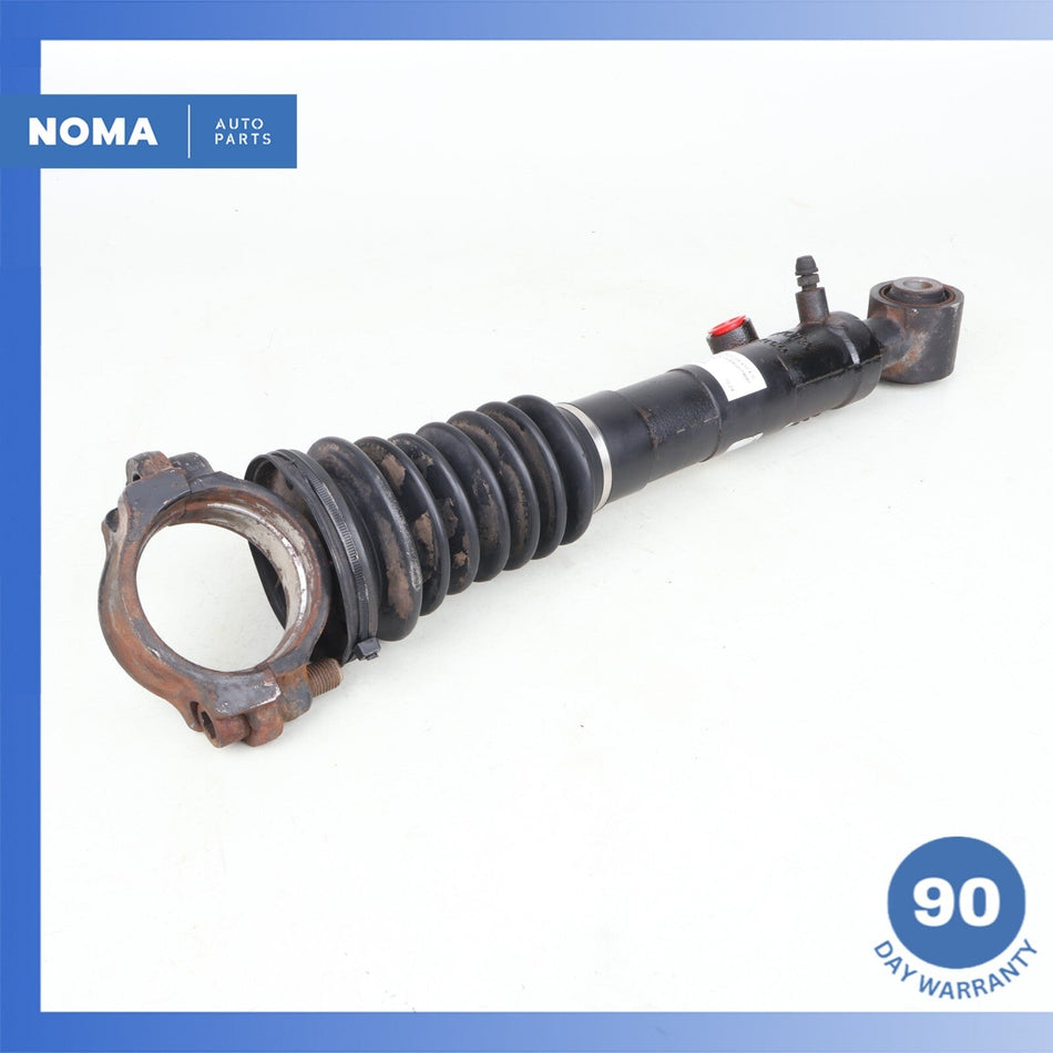 04-09 Lexus UZJ120 GX470 Front Sway Bar Stabilizer Hydraulic Cylinder OEM