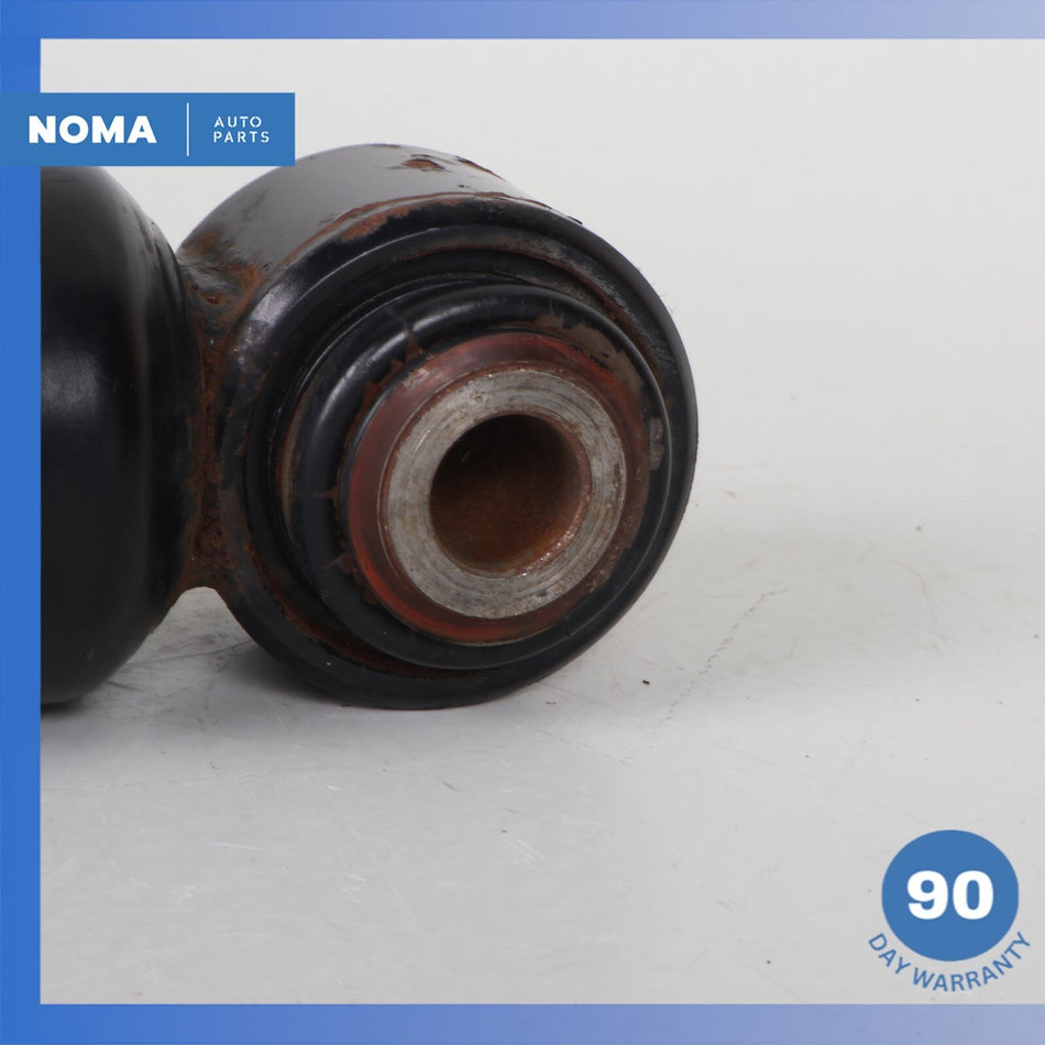 97-06 Jaguar X100 XK8 XKR Rear Left or Right Side Shock Absorber Strut BILSTEIN