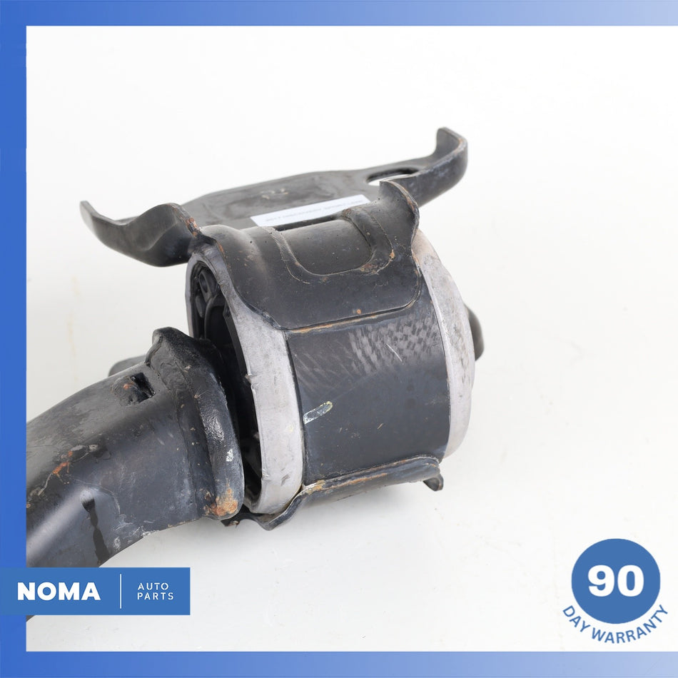 15-20 LR Discovery Sport L550 L538 X540 Front Left Lower Control Arm OEM 68k