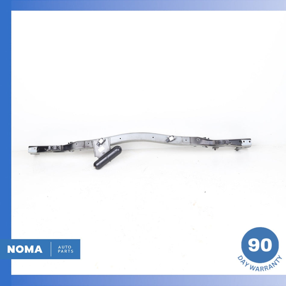 07-15 Jaguar X150 XK XKR Front Crossmember Upper Tie Brace Bar OEM
