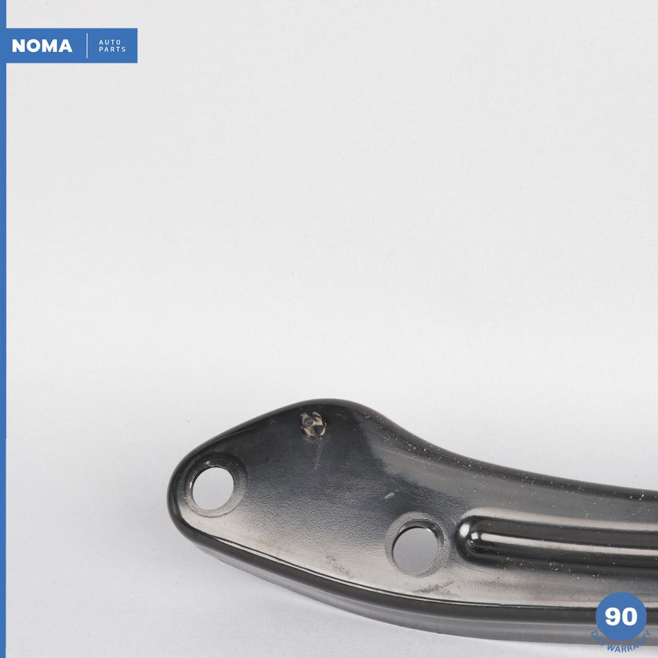 07-13 BMW 328i 328xi E90 Rear Right Passenger Axle Carrier Push Rod 6766053 OEM