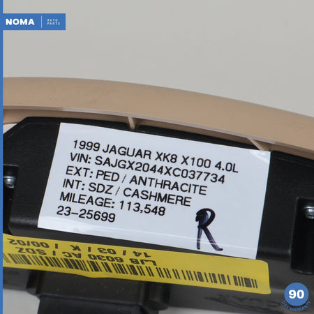 dbf5b292-1024-41af-a5ba-8f50396499ef
